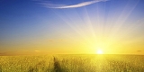 Prognoza surprinzatoare anuntata de meteorologi! Cum va fi vremea in weekend, in Romania