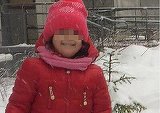 O fetita a murit dupa ce educatoarea a uitat-o afara si a inghetat! Micuta avea doar 3 ani