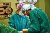 Un neurochirurg a vorbit despre ce se intampla cand sufletul iese din corp