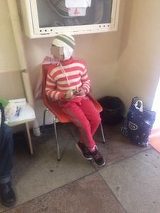 Bianca Petronela, fetita de 8 ani bolnava de cancer pe care parintii au refuzat sa o trateze, a murit