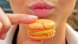 Respiratia, transpiratia si pielea ta au un miros dulce? Poti avea o boala grava