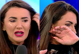 Mara Banica a facut un anunt tragic: "A murit miercuri, amarata de ea..." Oamenii refuza sa creada ca nu mai e
