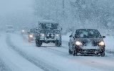 Meteorologii anunţă cod galben de vânt puternic! Care sunt zonele vizate