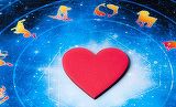 Horoscopul dragostei: zodiile cu lipici de care toata lumea se indragosteste
