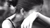 Povestea a doua rude de sange care se iubesc in secret: "In public suntem frati, in casa suntem amanti"
