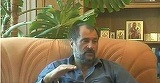 Cel mai cunoscut bioenergetician rus dezvaluie ce se intampla in corpul nostru cand barfim pe cineva. Nu te asteptai sa fie atat de rau