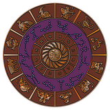 Horoscop 2018: cele mai puternice zodii care nu pot fi puse la pamant