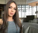 Pacientii sotului criminal al Anastasiei Cecati sunt socati si posteaza mesaje teribile: "Si eu, si sotul meu veneam din Romania in fiecare an ca sa..."