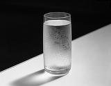 Aceasta este singura metoda sigura de prelungire a vietii. Ce spun medicii