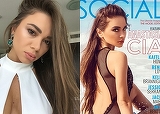 Ce au gasit politistii pe cutitul cu care a fost ucisa Anastasia Cecati?