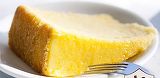 Prajitura lui Dragobete - reteta delicioasa cu lamaie!