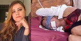 I-au spus ca au nevoie de o mama surogat, dar au transformat-o in sclava! E cumplit ce a patit aceasta biata femeie