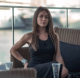 "Copilul acum se afla intr-un soc" Ce se intampla in aceste momente cu fetita nou nascuta a Anastasiei Cecati