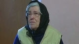 Mama barbatului omorat de catre tanarul libian este distrusa de durere! "A murit ca un caine!"