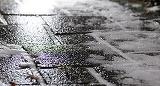 Atentie, soferi! Meteorologii au anuntat cod galben de polei in 3 judete