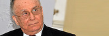 Ce avere are Ion Iliescu la 88 de ani: „Apartamentul nu este nici macar de un confort extraordinar. In dormitor incap doar patul si sifonierul” | DEZVALUIRI