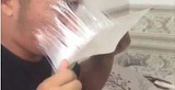 O sotie s-a razbunat in cel mai crunt mod pe sotul ei. Imaginile te vor face sa simti si tu durerea