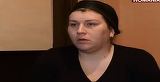 Fata infirmierului ucigas face marturisiri socante despre tatal sau! Femeia a vorbit si despre relatia pe care o avea cu asistenta