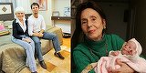 Scandalul de care a uitat toată lumea! Adriana Iliescu, la ”cuţite” cu Israela: ”Dacă e o idioată...”