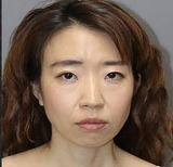 O profesoara din Japonia ar fi abuzat, in repetate randuri, un elev imobilizat la pat