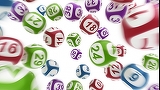 Numere castigatoare la loto pentru zodia Berbec!