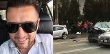 Detalii halucinante despre soferul drogat care a vrut sa-si omoare sotia! A facut declaratii noi