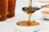 Miere de albine: proprietatile miraculoase ale acestui aliment