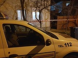Educatoarea din Timisoara care si-a omorat fetita de 4 ani a incercat sa se sinucida! E socant ce a facut femeia dupa gestul extrem