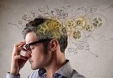 Ei sunt cei mai destepti oameni! Zodiile care au cel mai mare IQ