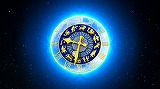 Horoscopul dragostei: zodii de barbati timide la inceput, dar armasari in pat