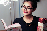 Top 5 joburi flexibile ideale pentru studente
