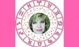 Horoscop saptamanal 19 – 25 martie 2018 Oana Hanganu. Dupa echinoctiul de primavara, intra in actiune Mercur retrograd