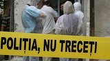 Judecatoare din Arges si-a taiat venele. Femeia a lasat un bilet de adio