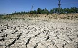 Viitorul climatic sinistru spre care Romania se indreapta ireversibil! E cumplit ce se va intampla in anii urmatori