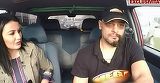 Ionut Oncescu, prima aparitie de cand a iesit de la Exatlon! Cu un look nou, a mers sa-i faca o vizita surpriza fostului sau coleg, Flo!