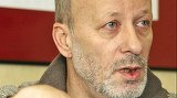Trupul neinsufletit al lui Andrei Gheorghe a fost gasit langa toaleta, cu fata in sus! Detalii infioratoare din ancheta