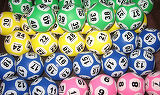 Cum sa castigi la loto: strategiile pe care le aplica marii jucatori