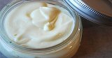 Crema veche de 2000 de ani care te intinereste peste noapte. Te scapa rapid de riduri