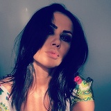 Oana Zavoranu a dezvaluit o discutie secreta pe care a avut-o cu Andrei Gheorghe: "Din momentul ăla, nu ştiu de ce, dar l-am plăcut instant pe Gheorghe!'