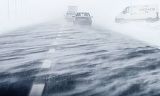 COD PORTOCALIU: Meteorologii, ultimele informatii despre starea vremii