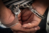Un barbat si-a injunghiat concubina chiar in incinta Centrului pentru victimele violentei in familie!