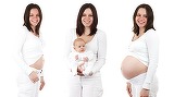 Semnele ca esti insarcinata. Simptomele care iti spun devreme daca esti gravida
