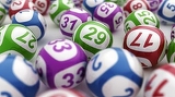 Extragerea loto 6 din 49 de azi, 22 martie!