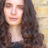 Tanara de 21 de ani, torturata si ucisa de familia pentru care lucra! Cuplul o suspecta ca este “manipulata de magie neagra”