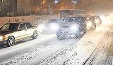 Accident teribil in Bucuresti! Doua persoane sunt in stare grava