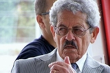 Herbert Stein a murit! Era cel mai mare rival a lui Ion Tiriac