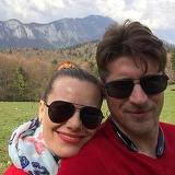 Ce previziune a avut criminalul din Brasov cu o zi inainte sa isi omoare familia? Imaginile care l-au facut sa o ia razna