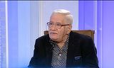 Horoscop Mihai Voropchievici: Cele mai fermecatoare patru zodii. Cuceresc pe oricine, au lumea la picioare