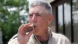 Doliu in lumea filmului! A murit marele actor R. Lee Ermey