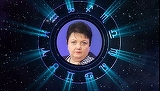 Minerva trage un semnal de alarma: Zodii cu ghinion in saptamana 16 - 22 aprilie 2018